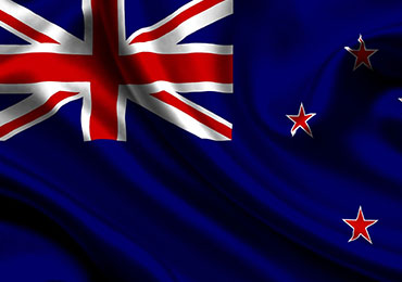 New Zealand